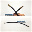 Selang Deklahar - Truck Hino Lohan Fm260ti