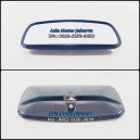 Kaca Spion - Truck Mercy 917