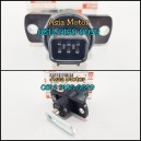 Sensor Gas Asli - Truck Isuzu Giga FVZ 280PS
