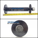 Baut Timbangan 30 cm YTE - Buntut Trailer