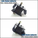 Dudukan Mesin Transmisi - Mounting Transmisi - Truck Toyota Dyna 115 - Dutro 130HT