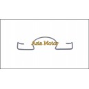 Kawat Deklahar - Truck Mitsubishi Fuso Ps190