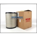 Filter Udara - Filter Hawa - Truck Isuzu Giga FVZ 285PS