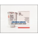 Filter Solar Bawah - Sakura FC-1001 - MB220900 - L300 - Mazda