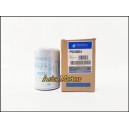 Filter Solar J86-20731 Donaldson - Loader XCMG