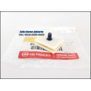 Jepitan Kaca Pintu - Truck Nissan BTX - CK12