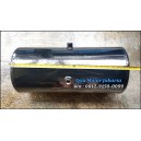 Tabung Angin - Buntut Trailer