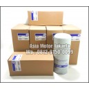 Filter Oli 15200-9Z00A - P554004 - Sure