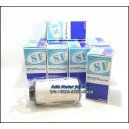 Filter Water Separator SFF-5423E Sure - Scania P340