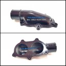 Tutup Thermostat Outlet - Truck Nissan RF8