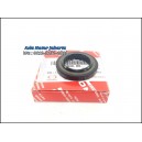 Seal Powersteering - Truck Hino Lohan 500