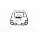 Paking Compressor Single - Truck Hino Lohan Ti