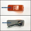 Lampu Sen Pintu Depo - Truck Nissan BTX - Nissan Euro