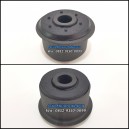 Karet Kabin Depan - Truck Hino Jumbo EM100