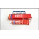 Lem Gasket - Lem Paking - Threebond Merah 75gr