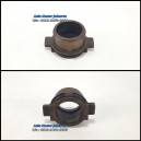 Rumah Deklahar - Truck Mitsubishi Fuso Ps190