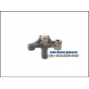 Crosshead - Truck Hino Lohan Fm260ti