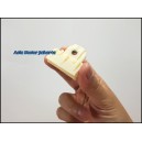 Jepitan Kaca Pintu - Truck Hino Lohan - Hino 500 - Nissan Euro - PKC - CWA260