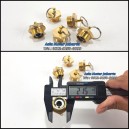 Tarikan Angin - Nepel Angin Buntut