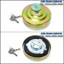 Tutup Tangki Solar - Truck Fuso Dan Hino