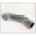 Selang Hawa Ke Turbo - Truck Hino Lohan FM260TI