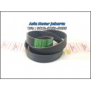 Fanbelt - Truck Nissan Euro CWA260 - PK260CT
