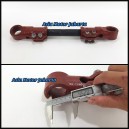 As Stabil Hidup - Truck Trailer YORK