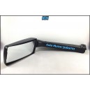 Kaca Spion Tanduk RH - Bus