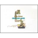 Doorlock - Truck Mitsubishi Canter