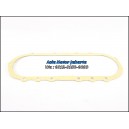 Paking Oil Cooler - Truck Nissan RD8 - RF8