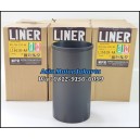 Liner - Boring Npr Japan - Truck Nissan Euro - CWA260 - PKC211