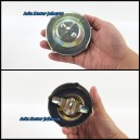 Tutup Tangki Solar - Truck Nissan Euro