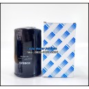 Filter Oli 15607-2190 - Kobelco SK200-8