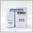 Filter Solar Atas 23390-E0020 - Kobelco SK200-8