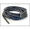 Kabel Elektrik Isi 7 Meteran - Truck Trailer