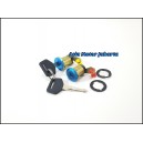 Kunci Pintu - Truck Nissan CWB