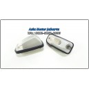 Lampu Kabin Atas - Truck Hino Lohan 500