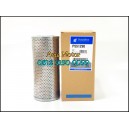 Filter Hydrolik P551290 Donaldson