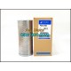 Filter Hydrolik P551290 Donaldson