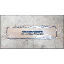 Paking Tutup Klep Bawah - Truck Nissan Euro 2 - CWA260 - PK260CT