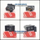 Saklar Gardan Kaki 3 - Truck Hino Lohan Ti - Hino 500