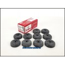 Karet Rem SC2147 - Forklift