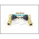 Tie Rod End - Mitsubishi L300 Diesel