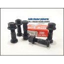 Baut Roda Belakang - Truck Hino Lohan 500