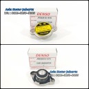 Tutup Radiator Denso - Truck Mitsubishi Ps100 Jungkit