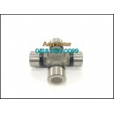 Joint Kopel PTO - Mitsubishi L300 Diesel