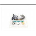 Repair Kit Turbo - Truck Hino Lohan Ti