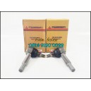 Tie Rod End - Truck Mitsubishi Canter Ps125