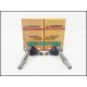 Tie Rod End - Truck Mitsubishi Canter Ps125