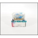 Bearing Roda Depan Luar M12649-10 - Mitsubishi L300